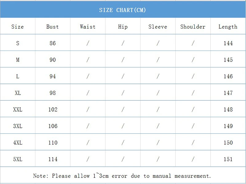 

2020 Summer Sexy Dresses Women Casual Plus Size Loose Striped Long Dress Sleeveless Strapless Print Maxi Dress Lady Vestidos