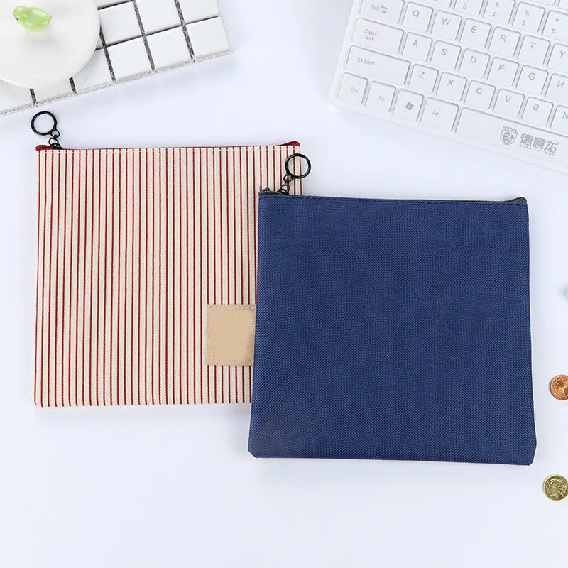 Women Girl Sanitary Pad Organizer Holder Napkin Towel Travel Bags Storage Case Pouch Diaper Purse Cosmetic Nursing Zipper | Дом и сад