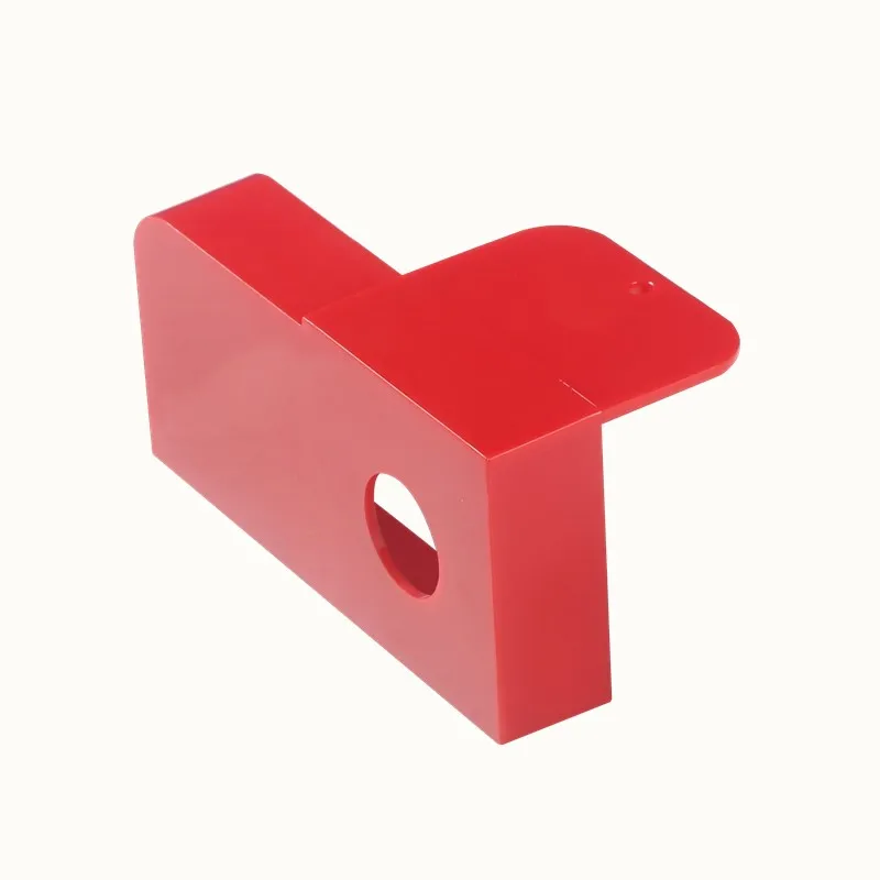 Пластиковая накладка на ремень привода Z032 специально для Zhouyu первый инструмент