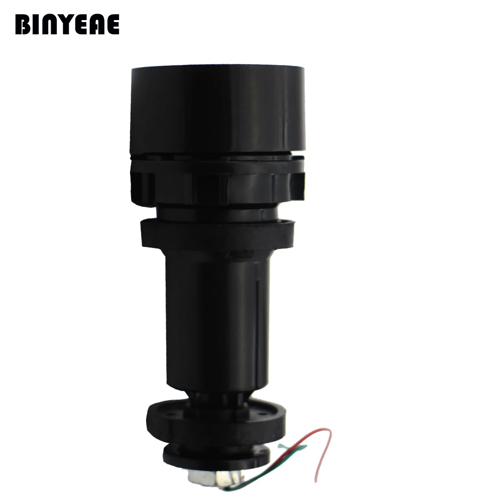 Microphone Replacement Cartridge Capsule For EW935-G2 EW135-G2EW100-G2 Wired Mic | Электроника