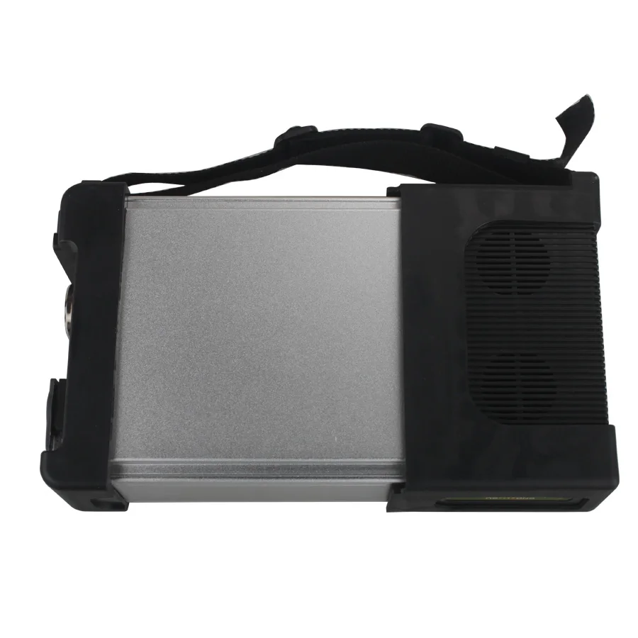 MB STAR C5 Car Diagnostic Tool SD Connect Compact 5 Update by Star Diagnosis C4 Support Wifi with Software SSD | Автомобили и