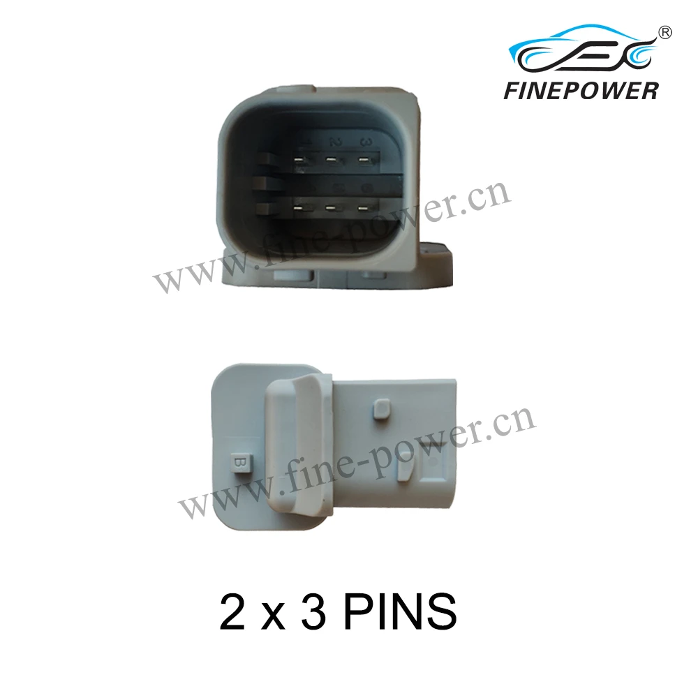 Датчики оксида азота Nox для 51154080017 5WK96722B MAN Trucks bus LIONS CITY REGIO JETLINER дизельного