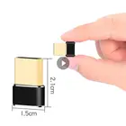 Адаптер-конвертер для Samsung, Xiaomi, Huawei, Honor