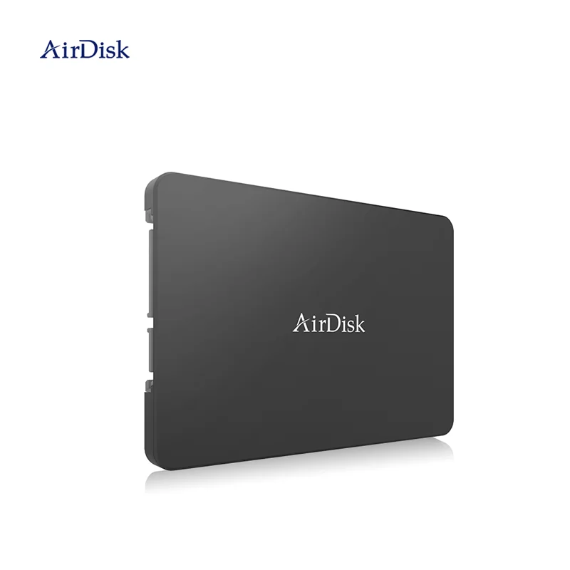 Airdisk q2. Airdisk. airdisk настройка. gb1184.