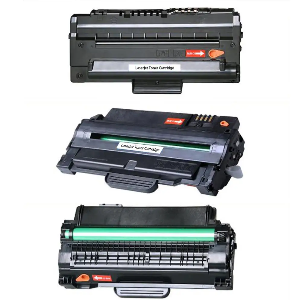 laserjet printer mono black toner cartridge For samsung SCX-4200/SCX-4200DA/ SCX-4200F/SCX-4200R/SCX-4250 SCX-D4200A SCX-4200D3 |