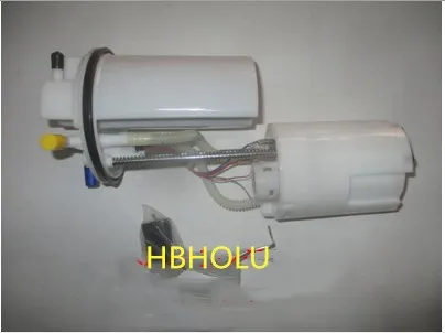 Высококачественный топливный насос 1123100AS08XA для Great Wall Florid Haval M4|pump pump|pump for fuelpump |