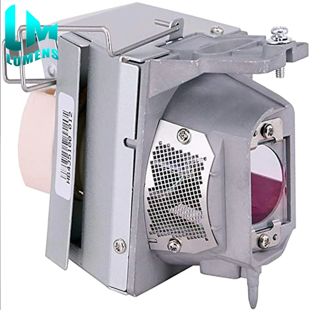 

Сменная Лампа BL-FP240E/SP.78V01GC01 для проецирующих ламп 240 Вт E20.7 высокой яркости, простая установка