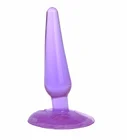 Анальная пробка унисекс, товары для взрослых, Анальный аппарат для мастурбации, секс-игрушки для геев, секс-игрушка для мужчин