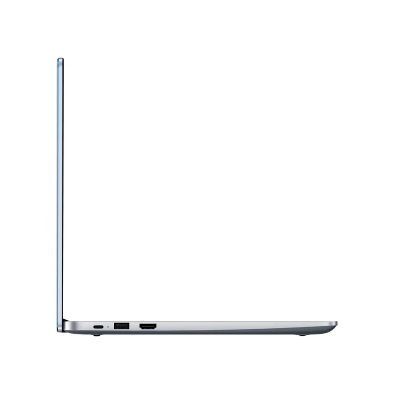 2020 ноутбук HUAWEI HONOR MagicBook 15 с процессором Intel i7 10510U 10 го поколения AMD Ryzen 5 3500U 6