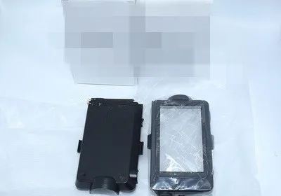 New LCD Screen Cabinet Case Cover Frame Assy for Sony PXW-FS7 PXW-FS7K PXW-FS7M2 PXW-FS7M2K FS7 FS7M2 FS7K FS7M2K Camcorder | Электроника