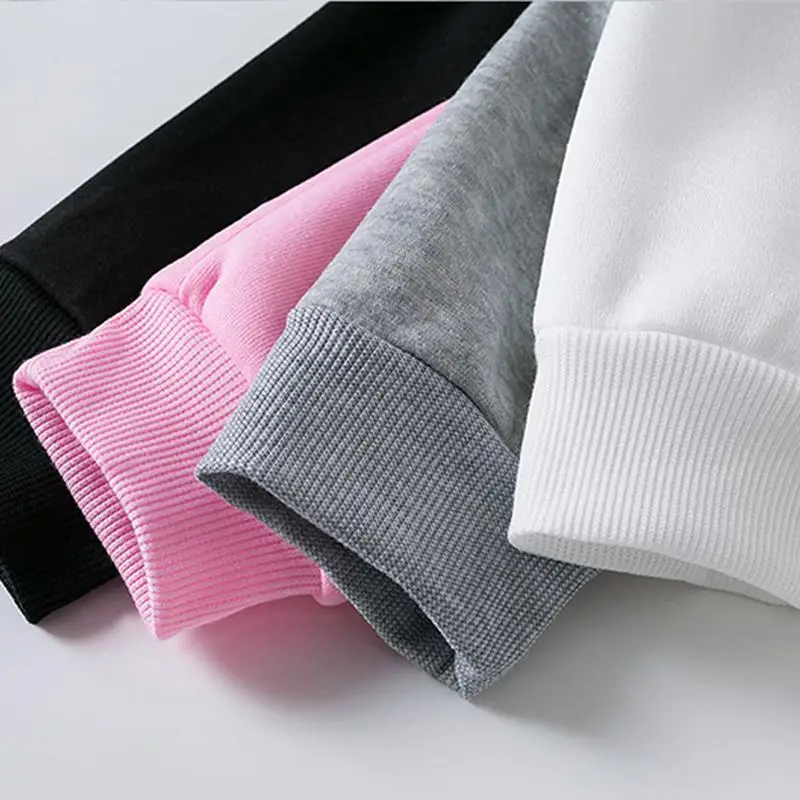 

8 colors boy Solid Color kid Casual Sweatshirts girl Cotton long sleeve Pullover Fashion Hip hop Tops 2021 Autumn winter Hoodies