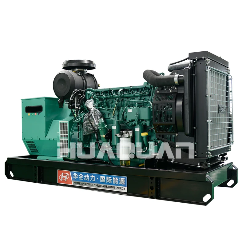 Китайский производитель магнитный генератор мощностью 150 ква цены в Бангладеш |