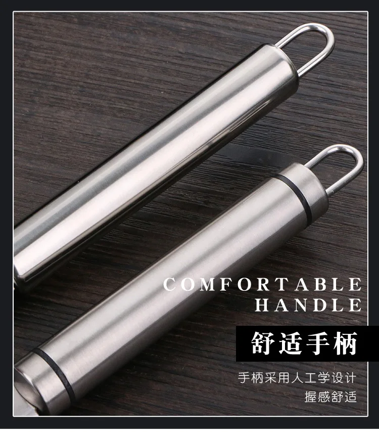 

Non-Stick Meatball Maker Spoon Stainless Steel Non-Stick Creative Meatball Maker Cooking Tools Kitchen Gadgets And Accessories