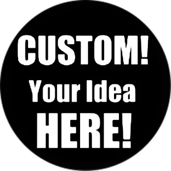 На заказ! 5 шт./лот стеклянная защелкивающаяся Кнопка духи ароматический медальон