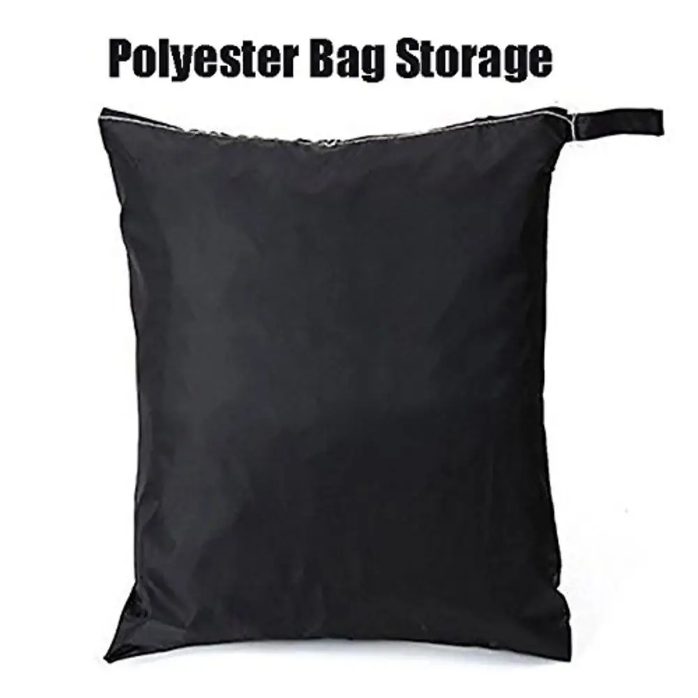 190 покрытый серебром полиэстер Тафта садовый балкон кресло пылезащитный чехол