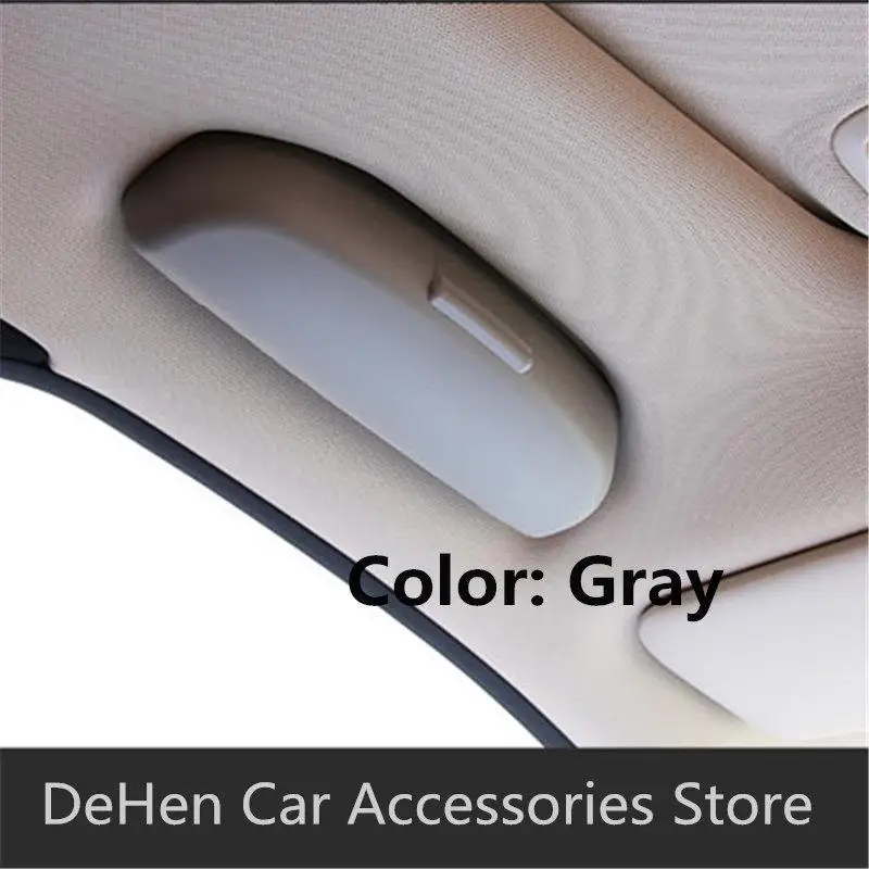 Аксессуары для очков Mercedes Benz A Class W176 B W246 R W251