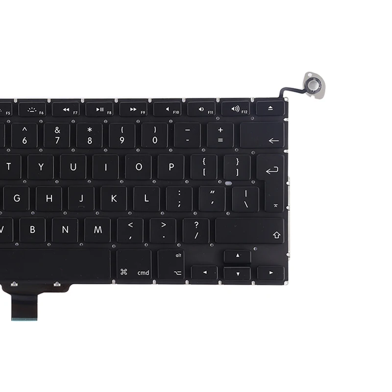 Совершенно новое состояние для Macbook Pro Unibody 13 &quotA1278 2009 2010 2011 2012 MC700 MC724 MD313