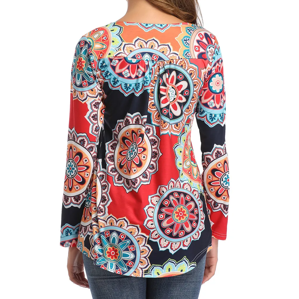 Футболка женская без рукавов повседневный Свободный Топ на пуговицах рубашка в