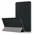 Флип-чехол для Lenovo Tab M10 TB-X605F TB-X605L TB-X505F, чехол для Lenovo Tab M10 2019 10,1 дюйма
