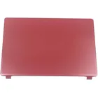 Новый чехол для ноутбука Acer Aspire 3 A315-42G A315-54K N19C1, задняя крышка ЖКпередняя панельверхняя крышка, черныйкрасный