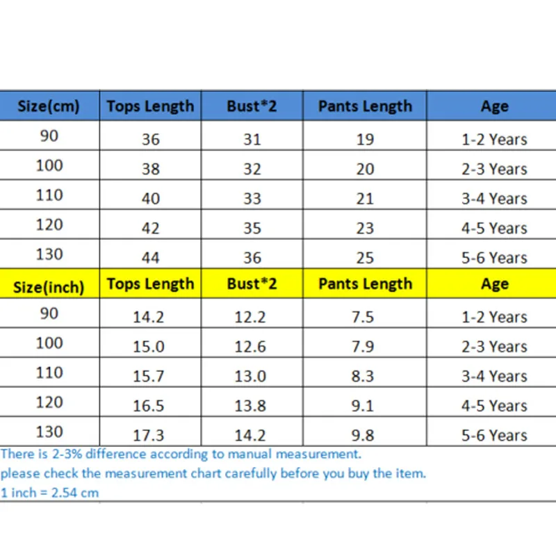 Модный комплект из 2 предметов с блестками для девочек одежда малышей детская