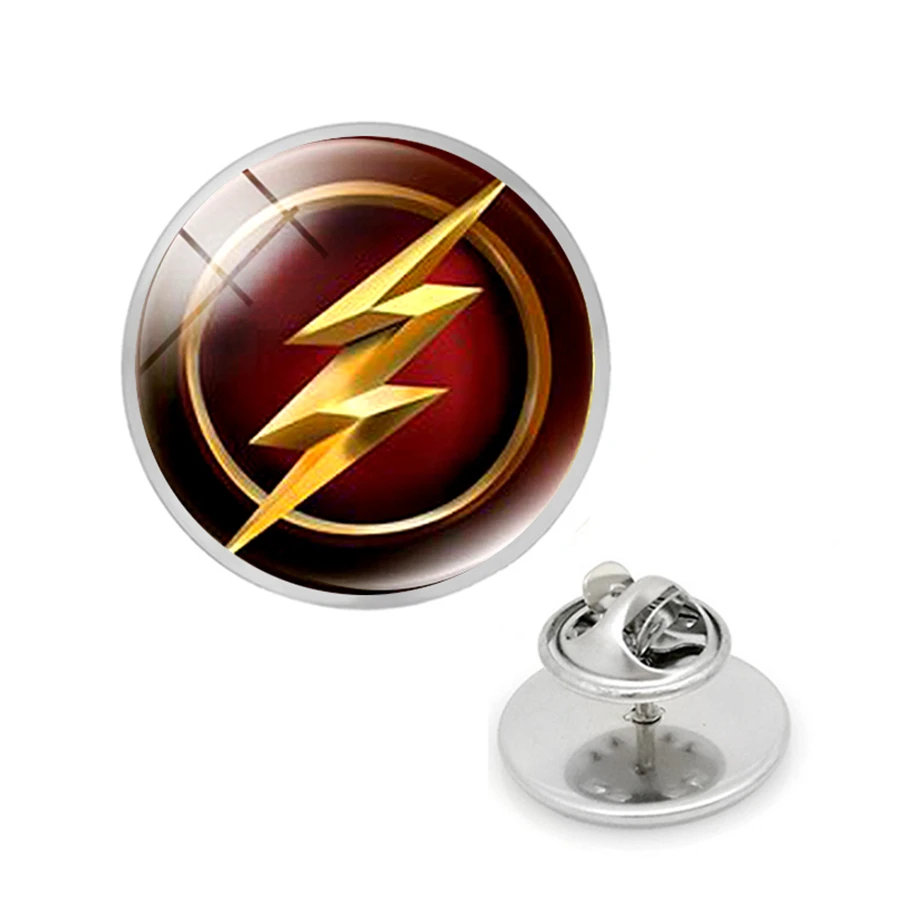 Мстители эндгейм броши комиксы Marvel Капитан Америка булавки танос бесконечность