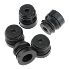 5 шт., запасные части для цепной пилы