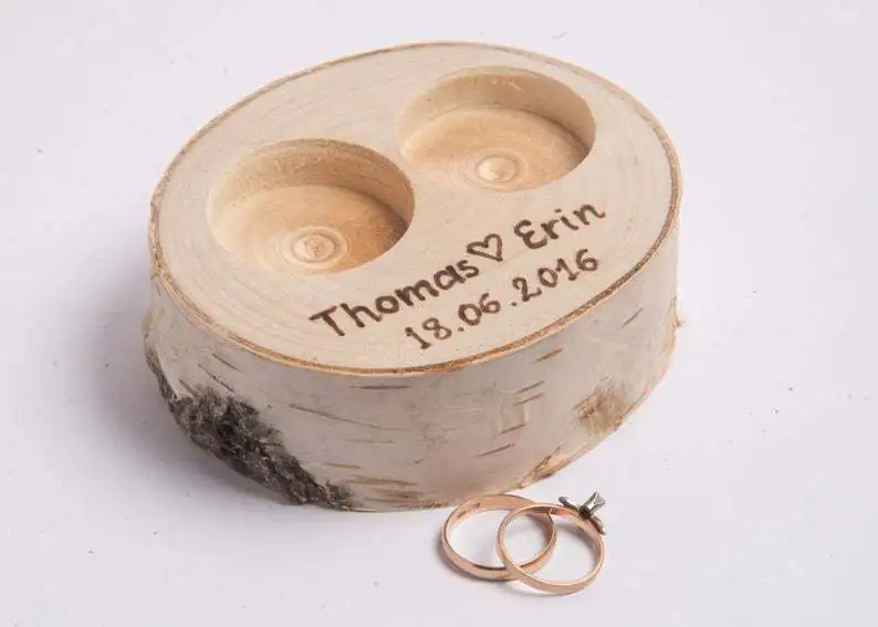 Фон для фотографирования свадеб в виде жениха и невесты Дата фамилия белого