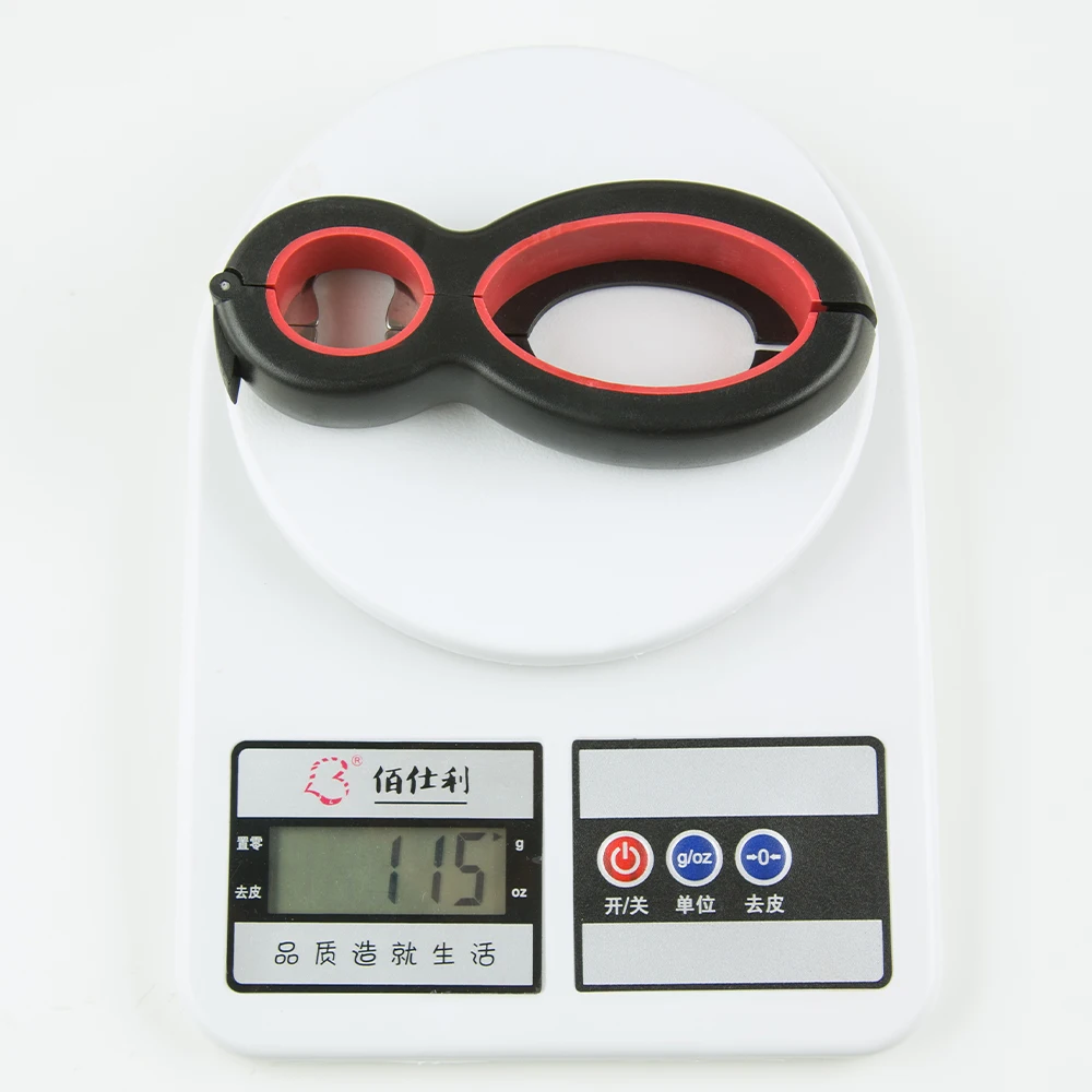 MYVI открывалка для бутылок из нержавеющей стали консервы пива олова