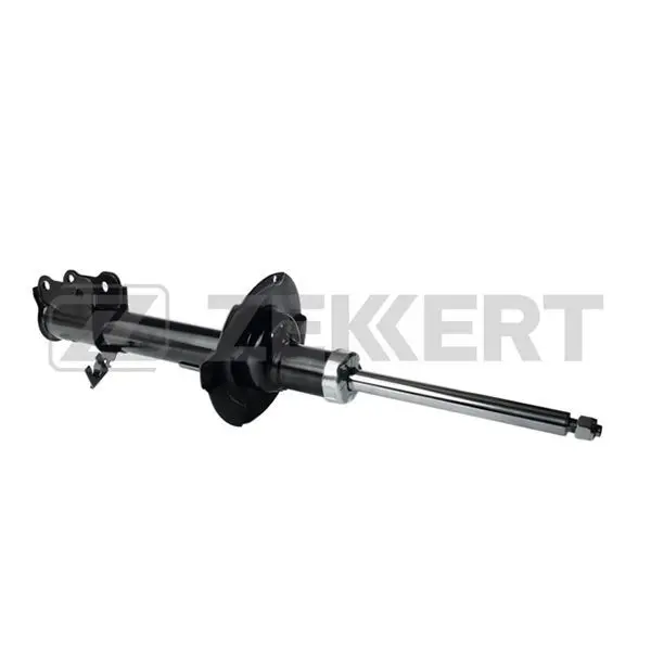 Suspension shock absorber gas. Before. Right. Ford Maverick III 01-Ma | Автомобили и мотоциклы