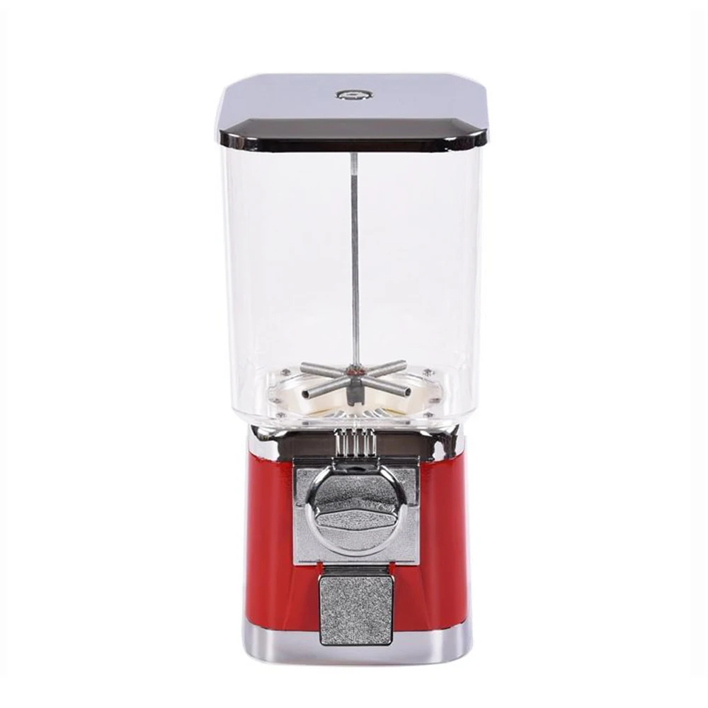 Капсульная игрушка конфеты диспенсер торговый автомат резиновый надувной мяч |