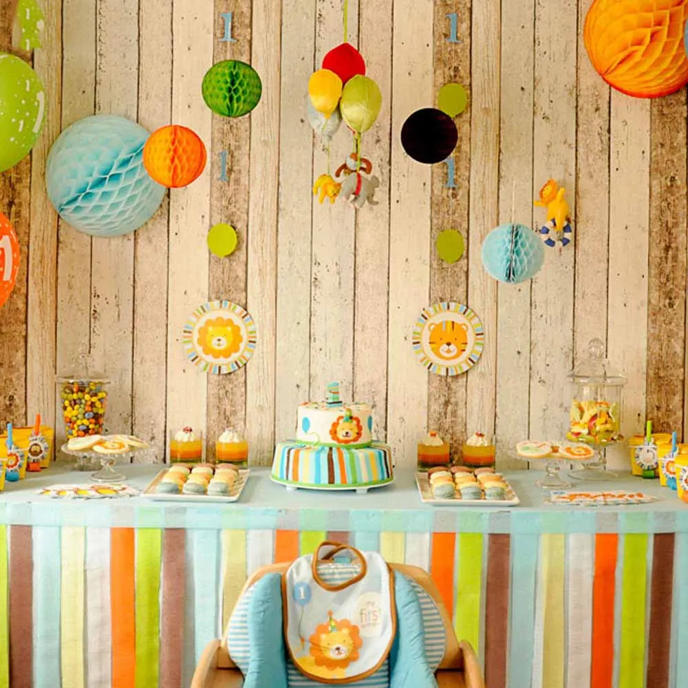 4 5 см * 10 м оригами крепированная бумага для рукоделия рулон сморщенной бумаги