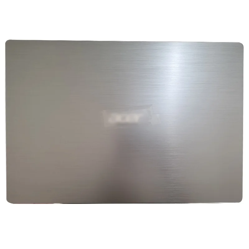 

NEW Laptop For Acer Swift 3 SF315-52 SF315-52G N17P6 Computer Case LCD Back Cover/Front Bezel/Hinges/Palmrest/Bottom Case