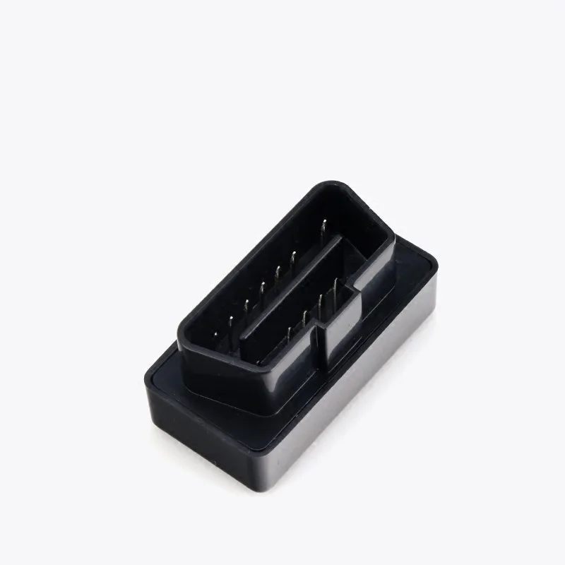 Автозапчасти автомобильный модуль OBD Интеллектуальный закрыватель окна для MINI