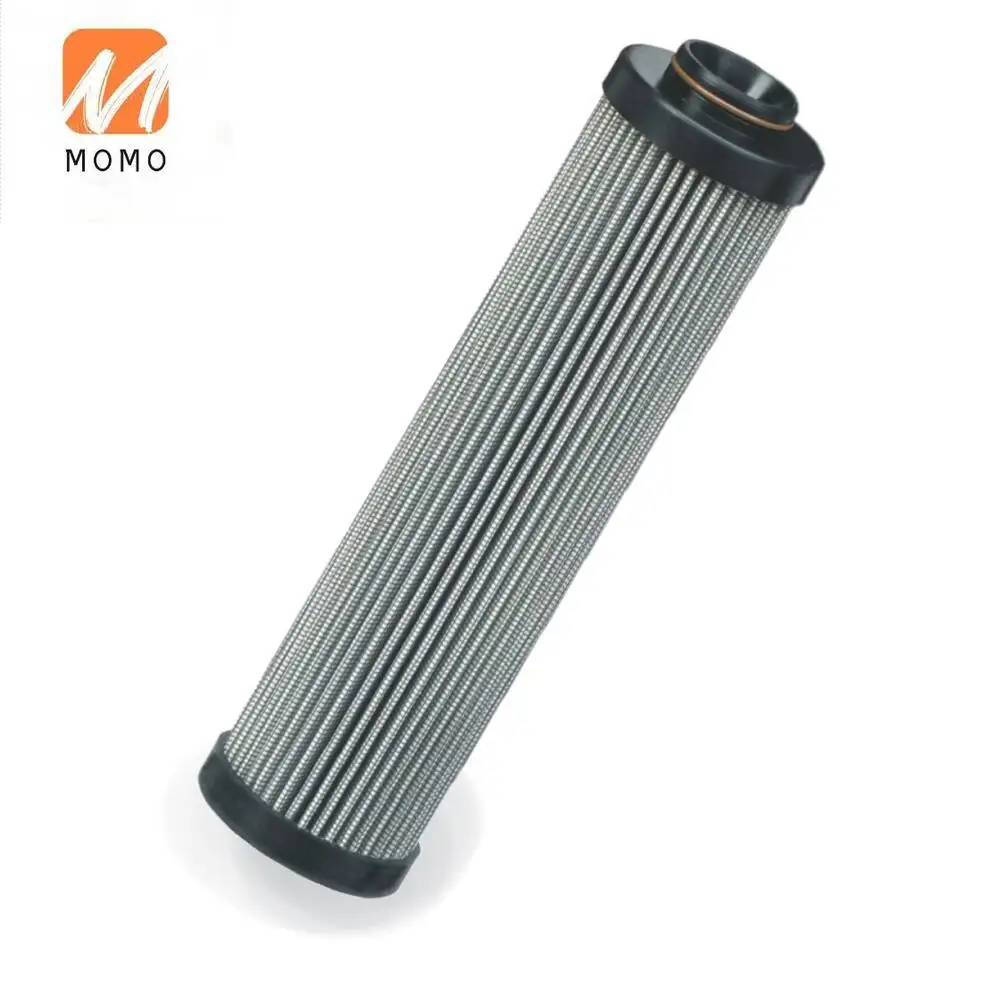 

High Quality Filter Element Hydraulic