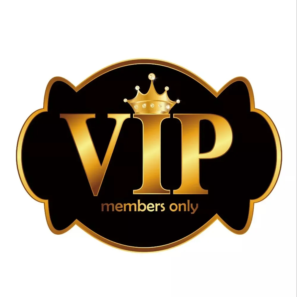 

VIP Link for Diego