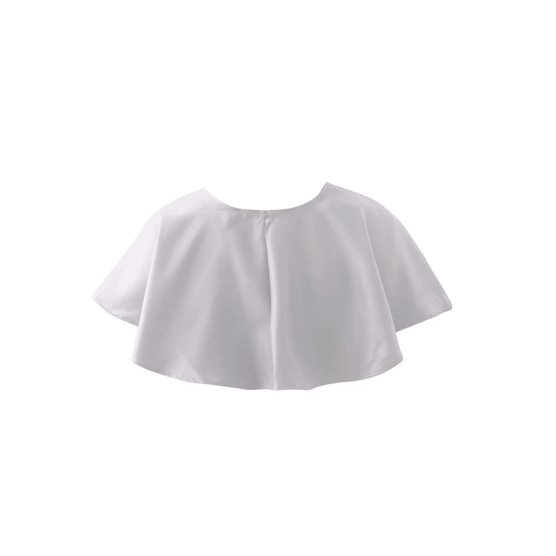 Костюмы для косплея на Хэллоуин взрослые мужские средневековые искусственные