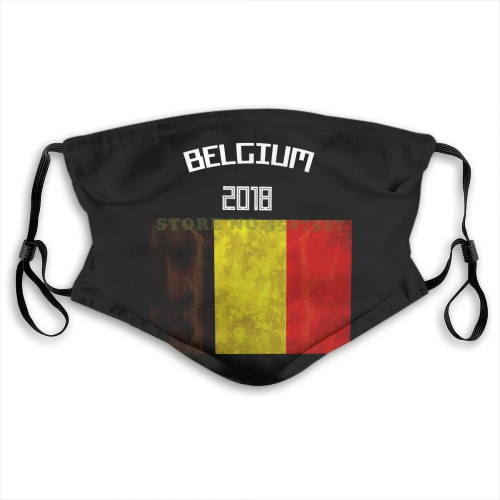 Флаг Бельгии Россия Чемпионат мира по сочетанию новый дизайн для фанатов футбола