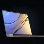 Прозрачная защитная пленка для экрана Huawei MateBook 13