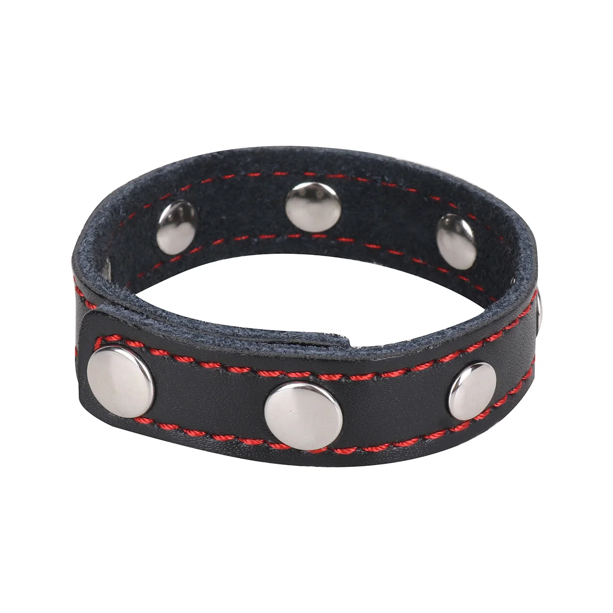 Для мужчин пенис кольцо тестикула пикантная обувь из искусственной кожи