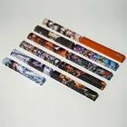 1 шт. PBT 5 сторон краситель подкровать пробел ключ Кепки для MX Переключатель механическая клавиатура 6.25U 6.25X клавиша 