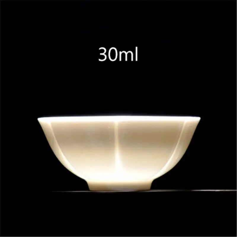 Креативная кофейная бутылка Tasse Copo E Caneca керамический органайзер для кофе