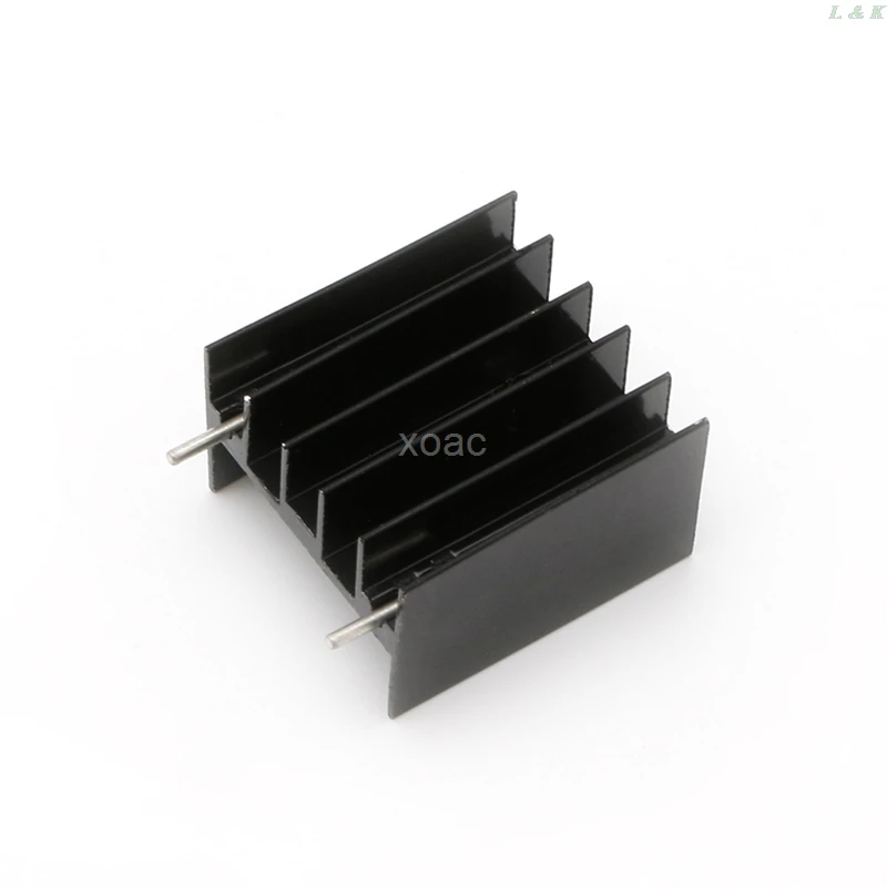 DIY Kit DC высоковольтный генератор инвертор Электрический Ignitor 15кВ 18650 батарея M09