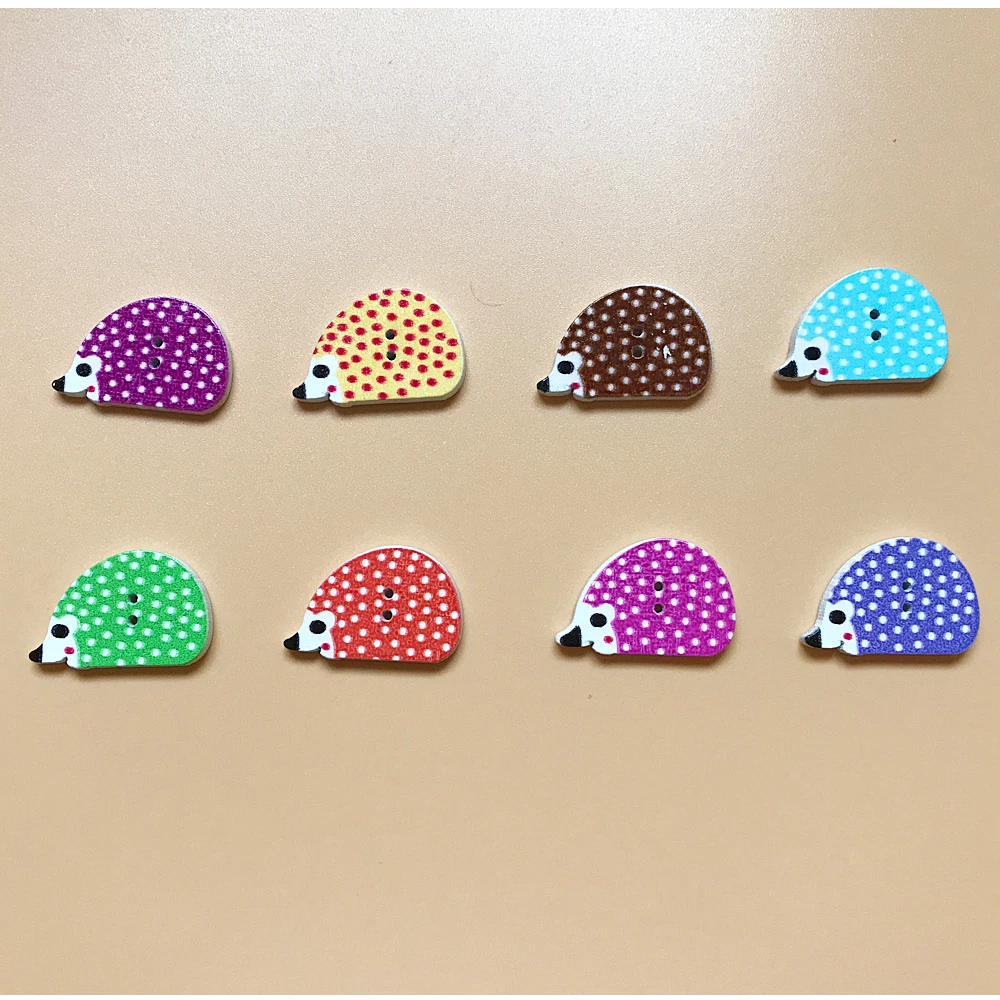 Инструменты для вышивки крестом в виде ежа иглы МИНДЕР на пяльцы эмаль МИНДЕР| |