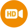 Dahua камера безопасности imou ip камера купольная Lite wifi камера наблюдения 1080P Full HD камера ночного видения cctv