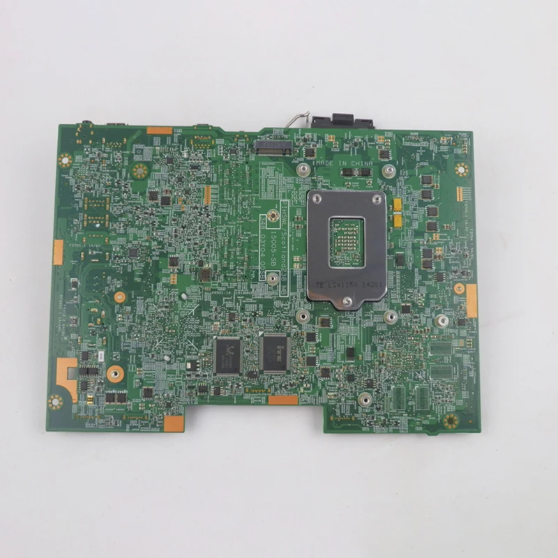 Original All-in-One Motherboard For Acer 15005-SB PIHSWL Perfect Test Good Quality | Компьютеры и офис
