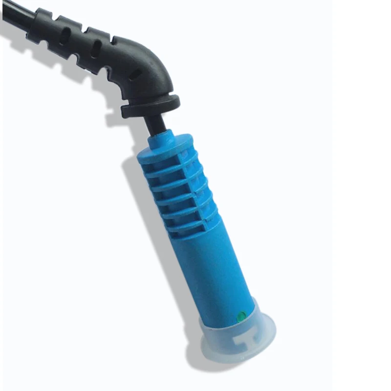 Автомобильный ABS Датчик скорости колеса задний левый/правый для BMW X3 E83 2004-2017