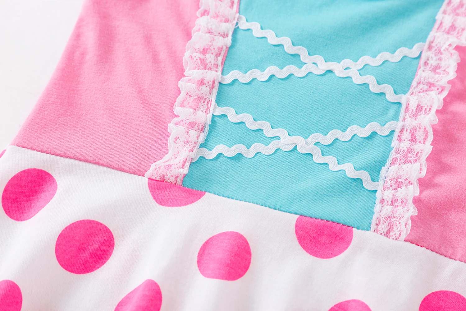 Платье для младенцев одежда девочек зимнее кружевное платье женское