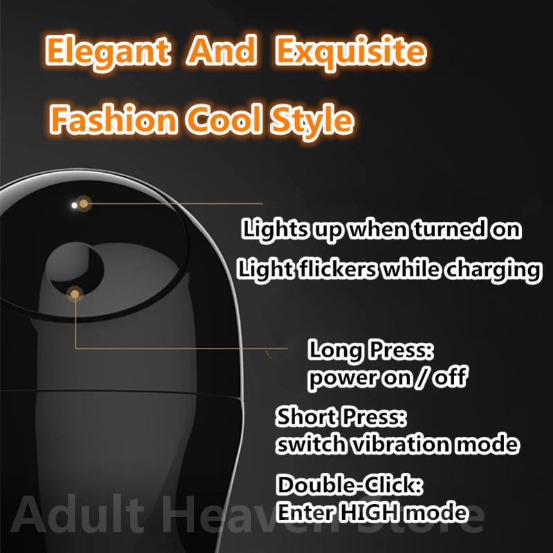 Мужской мастурбатор чашка Air tech FIT многоразовая вакуумная искусственная вагина