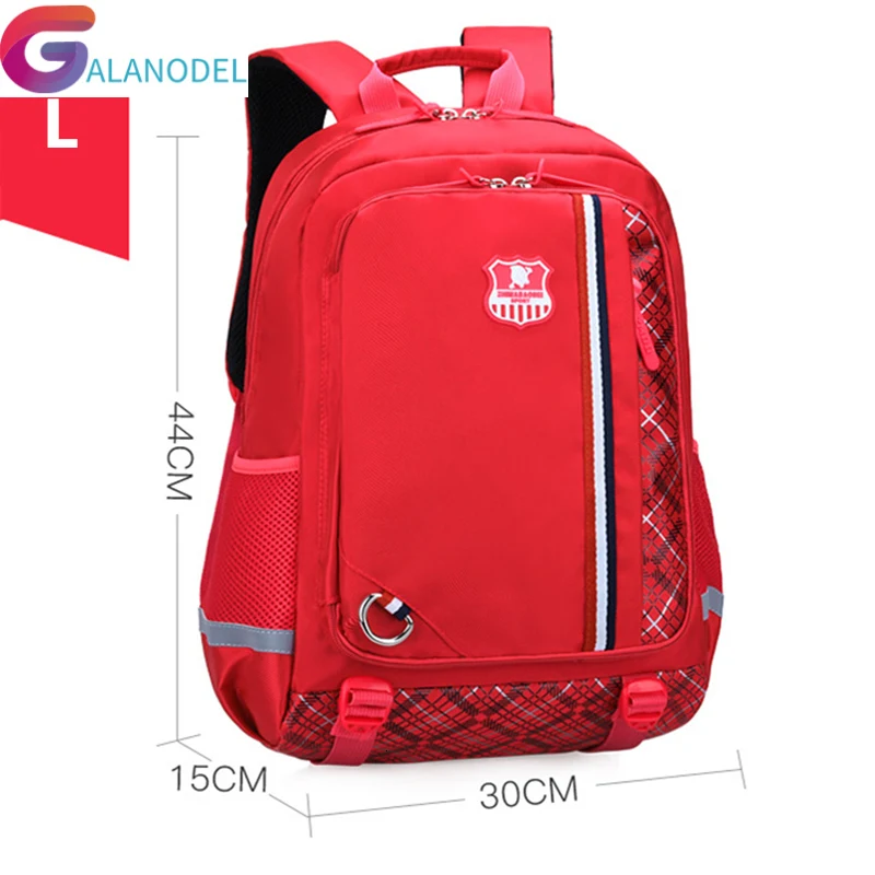 Рюкзаки школьные сумки для детей подростков ортопедические рюкзаки rugzak